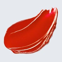 Помада для губ Estee Lauder Pure Color Illuminating Shine LS-909 фото №2 — интернет-магазин Desire.md