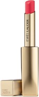Помада для губ Estee Lauder Pure Color Illuminating Shine LS-911 фото №1 — интернет-магазин Desire.md