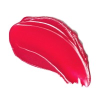 Помада для губ Estee Lauder Pure Color Illuminating Shine LS-911 фото №2 — интернет-магазин Desire.md