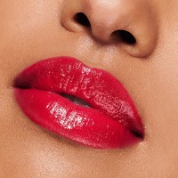 Помада для губ Estee Lauder Pure Color Illuminating Shine LS-911 фото №3 — интернет-магазин Desire.md