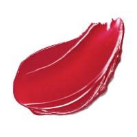 Помада для губ Estee Lauder Pure Color Illuminating Shine LS-912 фото №2 — интернет-магазин Desire.md