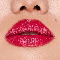 Помада для губ Estee Lauder Pure Color Illuminating Shine LS-912 фото №3 — интернет-магазин Desire.md