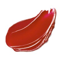 Помада для губ Estee Lauder Pure Color Illuminating Shine LS-914 фото №2 — интернет-магазин Desire.md