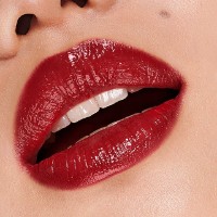 Помада для губ Estee Lauder Pure Color Illuminating Shine LS-915 фото №3 — интернет-магазин Desire.md