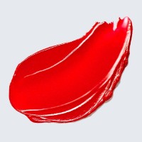 Ruj de buze Estee Lauder Pure Color Illuminating Shine LS-916 imaginea #2 — magazin online Desire.md