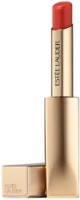 Помада для губ Estee Lauder Pure Color Illuminating Shine LS-917 фото №1 — интернет-магазин Desire.md