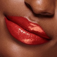 Помада для губ Estee Lauder Pure Color Illuminating Shine LS-917 фото №3 — интернет-магазин Desire.md