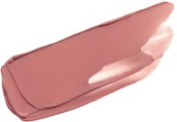 Ruj de buze Givenchy Le Rouge Deep Velvet 10 Beige imaginea #2 — magazin online Desire.md