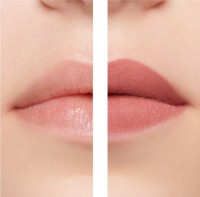 Ruj de buze Givenchy Le Rouge Deep Velvet 10 Beige imaginea #3 — magazin online Desire.md