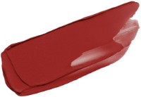 Ruj de buze Givenchy Le Rouge Deep Velvet 19 Rouge Sandal imaginea #2 — magazin online Desire.md