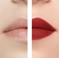 Помада для губ Givenchy Le Rouge Deep Velvet 19 Rouge Sandal