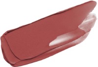 Ruj de buze Givenchy Le Rouge Deep Velvet 28 Rose Fume imaginea #2 — magazin online Desire.md