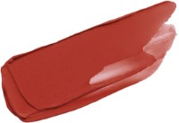 Ruj de buze Givenchy Le Rouge Deep Velvet 34 Rouge Safran imaginea #2 — magazin online Desire.md