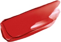 Ruj de buze Givenchy Le Rouge Luminous Matte High Coverage 306 Carmin Escarpin 3.4g imaginea #2 — magazin online Desire.md