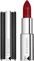 Ruj de buze Givenchy Le Rouge Luminous Matte High Coverage 307 Grenat Initie 3.4g imaginea #1 — magazin online Desire.md