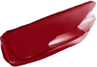 Ruj de buze Givenchy Le Rouge Luminous Matte High Coverage 307 Grenat Initie 3.4g imaginea #2 — magazin online Desire.md