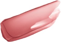 Ruj de buze Givenchy Le Rouge Sheer Velvet Matte Lipstick N16 Nude Boise imaginea #2 — magazin online Desire.md