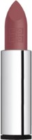 Ruj de buze Givenchy Le Rouge Sheer Velvet Matte Lipstick N16 Refil Nude Boise imaginea #1 — magazin online Desire.md