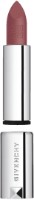 Ruj de buze Givenchy Le Rouge Sheer Velvet Matte Lipstick N16 Refil Nude Boise imaginea #2 — magazin online Desire.md
