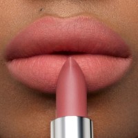 Ruj de buze Givenchy Le Rouge Sheer Velvet Matte Lipstick N16 Refil Nude Boise imaginea #4 — magazin online Desire.md