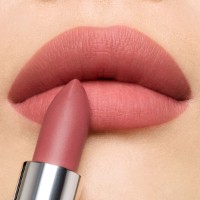Ruj de buze Givenchy Le Rouge Sheer Velvet Matte Lipstick N16 Refil Nude Boise imaginea #5 — magazin online Desire.md