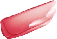 Ruj de buze Givenchy Le Rouge Sheer Velvet Matte Lipstick N23 Rose Irresistible imaginea #2 — magazin online Desire.md