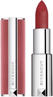Ruj de buze Givenchy Le Rouge Sheer Velvet Matte Lipstick N27 Rouge Infuse imaginea #1 — magazin online Desire.md