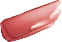 Ruj de buze Givenchy Le Rouge Sheer Velvet Matte Lipstick N27 Rouge Infuse imaginea #2 — magazin online Desire.md