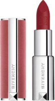 Помада для губ Givenchy Le Rouge Sheer Velvet Matte Lipstick N37 Rouge Graine