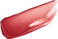 Ruj de buze Givenchy Le Rouge Sheer Velvet Matte Lipstick N37 Rouge Graine imaginea #2 — magazin online Desire.md