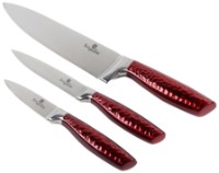 Набор ножей Berlinger Haus BH-2464 фото №1 — интернет-магазин Desire.md