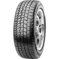 Anvelopa Maxxis SP-02 Arctic Trekker 225/40 R18 92S XL