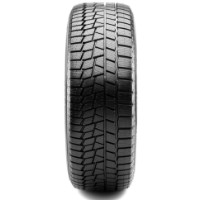 Anvelopa Maxxis SP-02 Arctic Trekker 225/40 R18 92S XL imaginea #2 — magazin online Desire.md