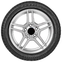 Anvelopa Maxxis SP-02 Arctic Trekker 225/40 R18 92S XL imaginea #3 — magazin online Desire.md