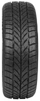 Anvelopa Maxxis WP-05 Arctictrekker 175/55 R15 77T imaginea #2 — magazin online Desire.md