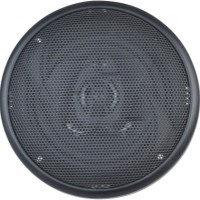 Boxe auto Ground Zero 100 mm 2 pcs (GZIF40X) imaginea #3 — magazin online Desire.md