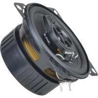 Boxe auto Ground Zero 100 mm 2 pcs (GZIF40X) imaginea #4 — magazin online Desire.md