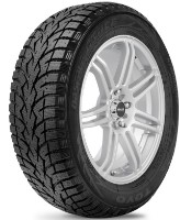 Anvelopa Toyo Observe G3-ICE 205/55 R16 91T Studded