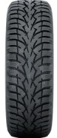 Anvelopa Toyo Observe G3-ICE 205/55 R16 91T Studded