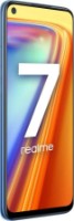 Мобильный телефон Realme 7 6Gb/128Gb Blue фото №2 — интернет-магазин Desire.md