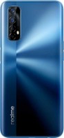 Мобильный телефон Realme 7 6Gb/128Gb Blue фото №4 — интернет-магазин Desire.md