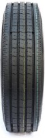 Грузовая шина Frideric FA606 315/80 R22.5   фото №3 — интернет-магазин Desire.md