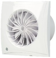 Ventilator de perete Blauberg Sileo 100S