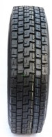 Anvelopă pentru camioane Frideric FD728 295/80 R22.5 imaginea #2 — magazin online Desire.md