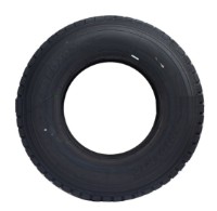 Anvelopă pentru camioane Frideric FD728 295/80 R22.5 imaginea #3 — magazin online Desire.md