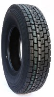 Anvelopă pentru camioane Frideric FD728 295/80 R22.5 imaginea #1 — magazin online Desire.md