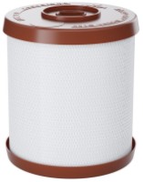 Cartuș de schimb pentru filtru Aquaphor B505-13