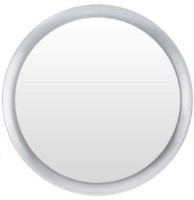 Oglindă baie Holland D23сm (18390)