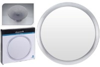 Oglindă baie Holland D23сm (18390) imaginea #2 — magazin online Desire.md