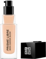 Fond de ten pentru față Givenchy Prisme Libre Skin-Caring Glow 1-N80 30ml imaginea #2 — magazin online Desire.md